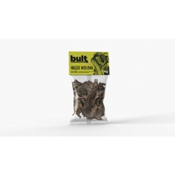 BULT SUSZONE MIĘSO WOŁOWE 100G